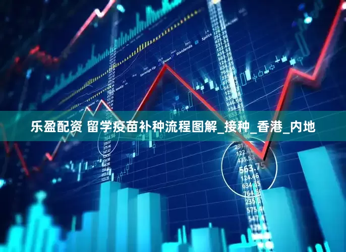 乐盈配资 留学疫苗补种流程图解_接种_香港_内地